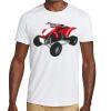 HiDensi T™ 100% Cotton T Shirt Thumbnail