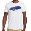 HiDensi T™ 100% Cotton T Shirt Thumbnail