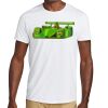 HiDensi T™ 100% Cotton T Shirt Thumbnail