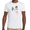 HiDensi T™ 100% Cotton T Shirt Thumbnail