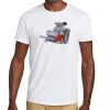 HiDensi T™ 100% Cotton T Shirt Thumbnail