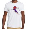 HiDensi T™ 100% Cotton T Shirt Thumbnail