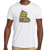 HiDensi T™ 100% Cotton T Shirt Thumbnail