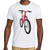 HiDensi T™ 100% Cotton T Shirt Thumbnail
