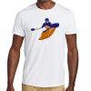 HiDensi T™ 100% Cotton T Shirt Thumbnail