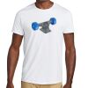 HiDensi T™ 100% Cotton T Shirt Thumbnail