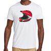 HiDensi T™ 100% Cotton T Shirt Thumbnail