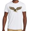 HiDensi T™ 100% Cotton T Shirt Thumbnail