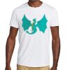 HiDensi T™ 100% Cotton T Shirt Thumbnail