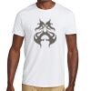 HiDensi T™ 100% Cotton T Shirt Thumbnail