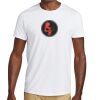 HiDensi T™ 100% Cotton T Shirt Thumbnail