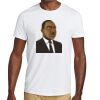 HiDensi T™ 100% Cotton T Shirt Thumbnail