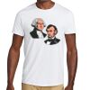 HiDensi T™ 100% Cotton T Shirt Thumbnail