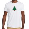HiDensi T™ 100% Cotton T Shirt Thumbnail
