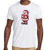 HiDensi T™ 100% Cotton T Shirt Thumbnail
