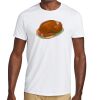 HiDensi T™ 100% Cotton T Shirt Thumbnail