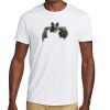 HiDensi T™ 100% Cotton T Shirt Thumbnail