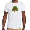 HiDensi T™ 100% Cotton T Shirt Thumbnail