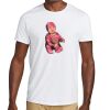 HiDensi T™ 100% Cotton T Shirt Thumbnail