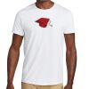 HiDensi T™ 100% Cotton T Shirt Thumbnail