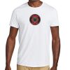 HiDensi T™ 100% Cotton T Shirt Thumbnail
