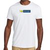 HiDensi T™ 100% Cotton T Shirt Thumbnail
