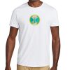 HiDensi T™ 100% Cotton T Shirt Thumbnail