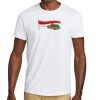 HiDensi T™ 100% Cotton T Shirt Thumbnail