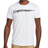HiDensi T™ 100% Cotton T Shirt Thumbnail