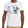HiDensi T™ 100% Cotton T Shirt Thumbnail