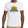 HiDensi T™ 100% Cotton T Shirt Thumbnail