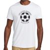 HiDensi T™ 100% Cotton T Shirt Thumbnail