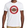 HiDensi T™ 100% Cotton T Shirt Thumbnail