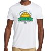 HiDensi T™ 100% Cotton T Shirt Thumbnail