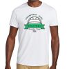 HiDensi T™ 100% Cotton T Shirt Thumbnail