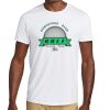 HiDensi T™ 100% Cotton T Shirt Thumbnail
