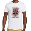 HiDensi T™ 100% Cotton T Shirt Thumbnail