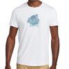 HiDensi T™ 100% Cotton T Shirt Thumbnail