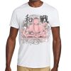 HiDensi T™ 100% Cotton T Shirt Thumbnail