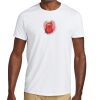 HiDensi T™ 100% Cotton T Shirt Thumbnail