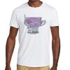 HiDensi T™ 100% Cotton T Shirt Thumbnail
