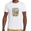 HiDensi T™ 100% Cotton T Shirt Thumbnail