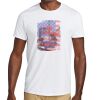 HiDensi T™ 100% Cotton T Shirt Thumbnail