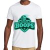 HiDensi T™ 100% Cotton T Shirt Thumbnail