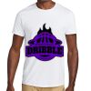 HiDensi T™ 100% Cotton T Shirt Thumbnail