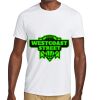 HiDensi T™ 100% Cotton T Shirt Thumbnail