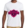 HiDensi T™ 100% Cotton T Shirt Thumbnail