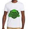 HiDensi T™ 100% Cotton T Shirt Thumbnail
