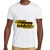 HiDensi T™ 100% Cotton T Shirt Thumbnail