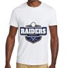 HiDensi T™ 100% Cotton T Shirt Thumbnail